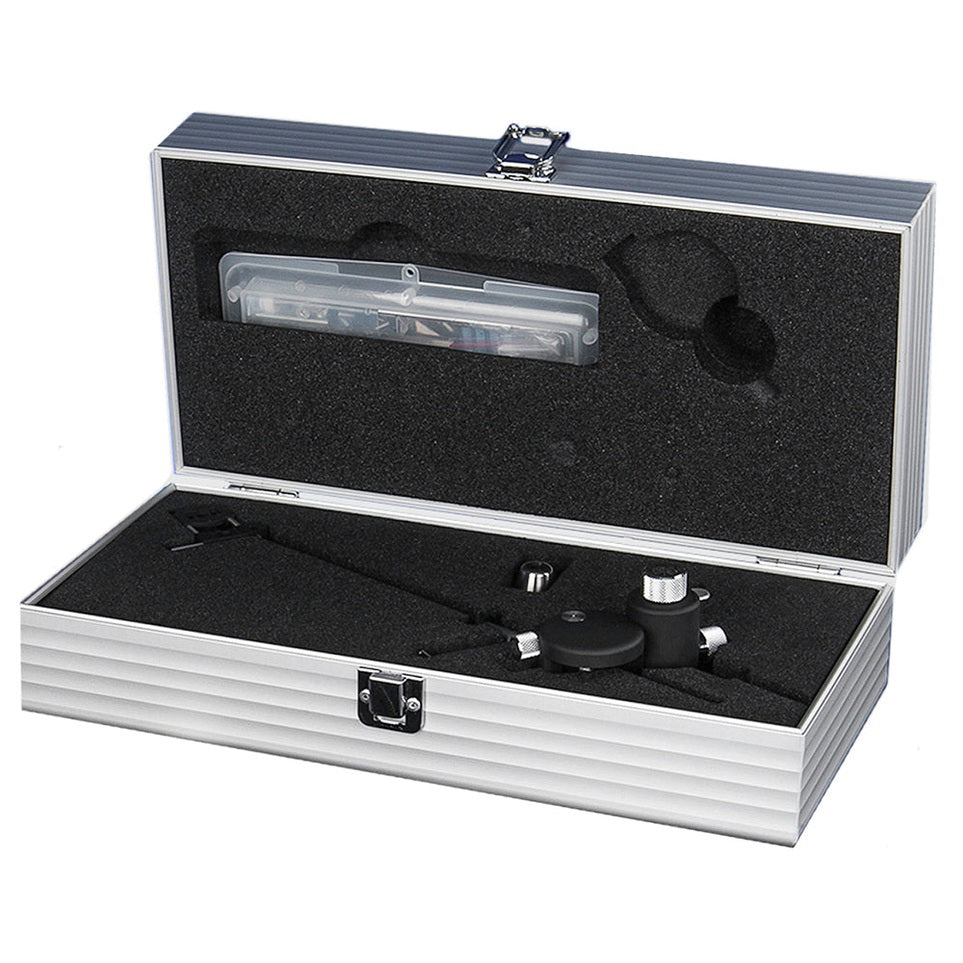 Acoustical Systems Aquilar 10