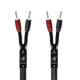 AudioQuest Rocket 88 ONS