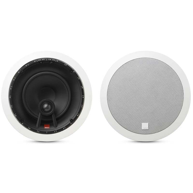 Dali Phantom Kompas 6M