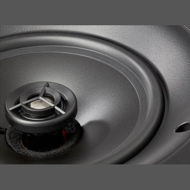 Martin Logan IC6 in-wall speaker