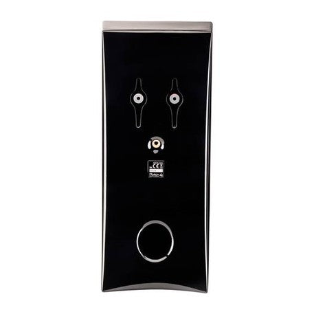 Martin Logan Motion 4i