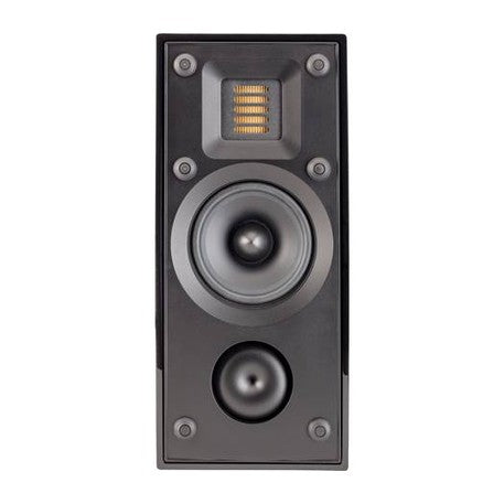 Martin Logan Motion 4i