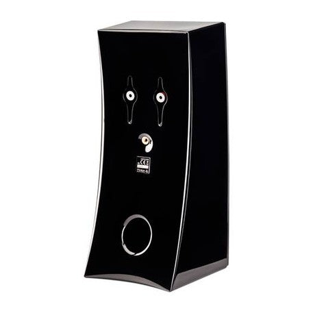 Martin Logan Motion 4i