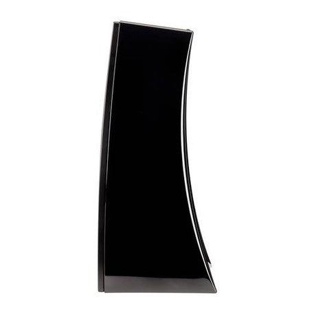Martin Logan Motion 4i