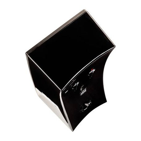 Martin Logan Motion 4i