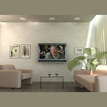 Martin Logan Helos 100 New