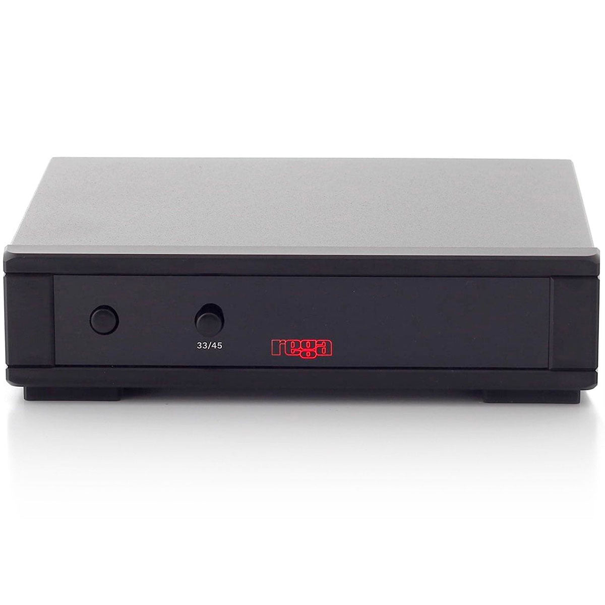 Rega TT PSU