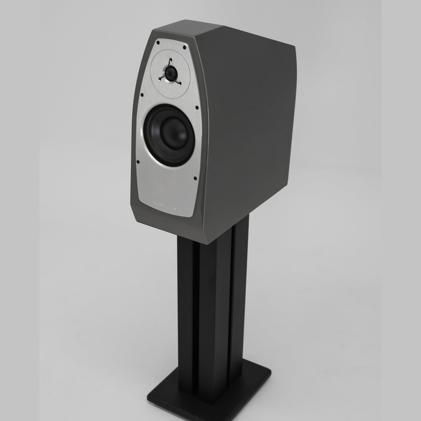 Egglestonworks Nico Evolution Including stands