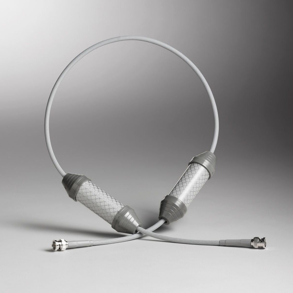 Shunyata Research Omega clock 75 cable 1m Demo stock