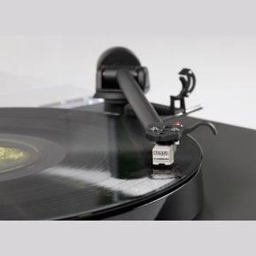 Rega Planar 1