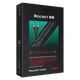 AudioQuest Rocket 88 ONS