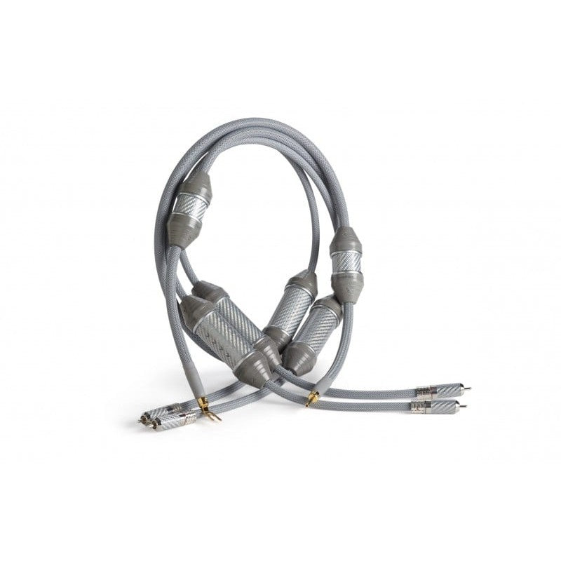 Shunyata Research Omega Phono Cable 1m