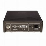 Innuos ZENMINI Mk3 + LPSU