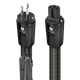 AudioQuest Tornado (High current) 2M cable (15a)