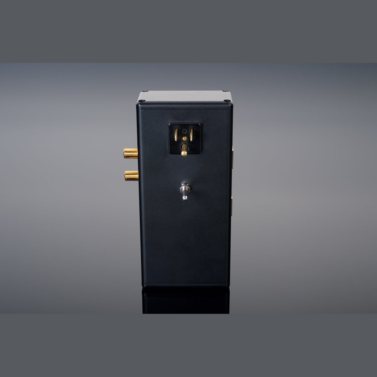 Transparent PowerBank 2 (Gen5)