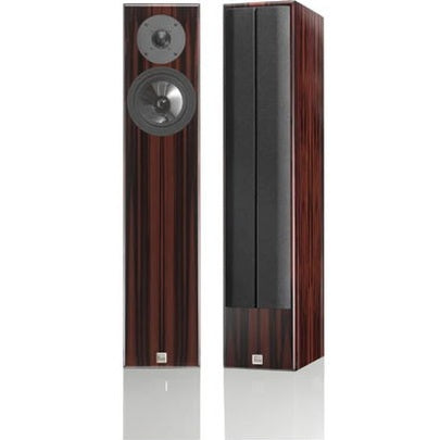Vienna Acoustics Bach Ultimate Edition Premium Rosewood edition