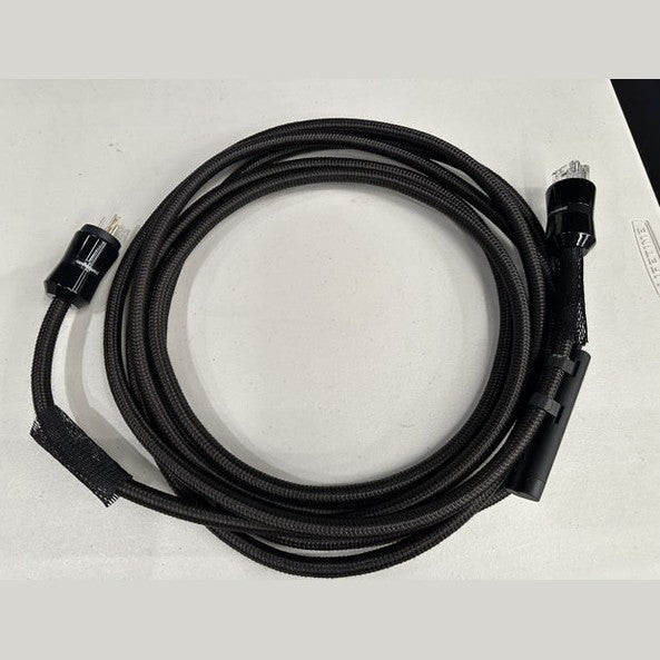AudioQuest NRG-1000 20ft (20Amp)