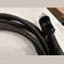 AudioQuest NRG-1000 20ft (20Amp)