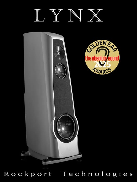 November 21st and 22nd 2025 store event