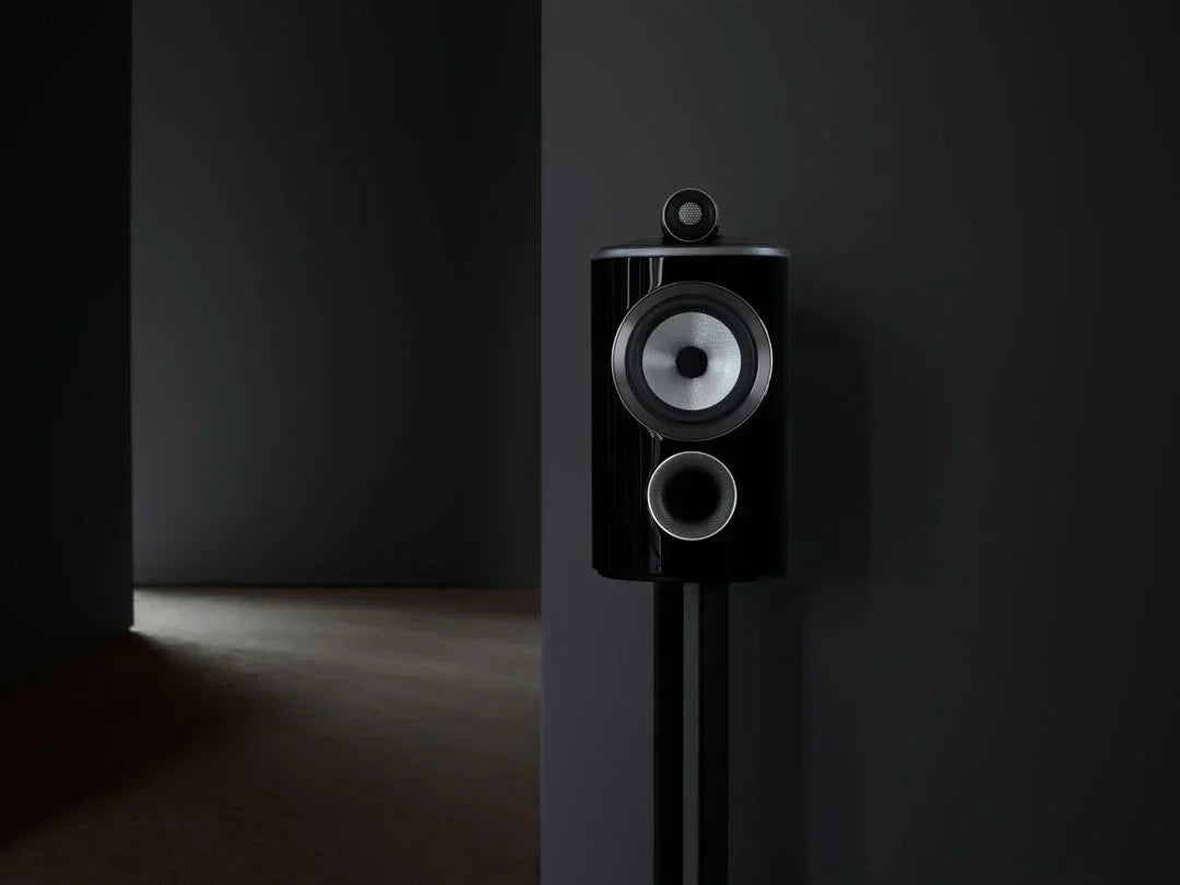 Bowers and Wilkins Exciting packages and promotions.