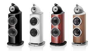 @Brinkmannaudio, @HRS, @Bowersand wilkins promotions at Sunny's !