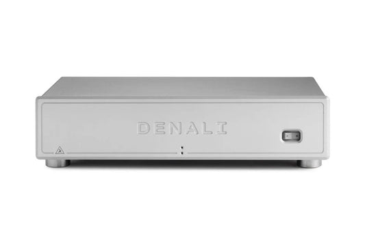 Shunyata Research Denali X Power package specially for our in-store Event. November 21st & 22nd 2025