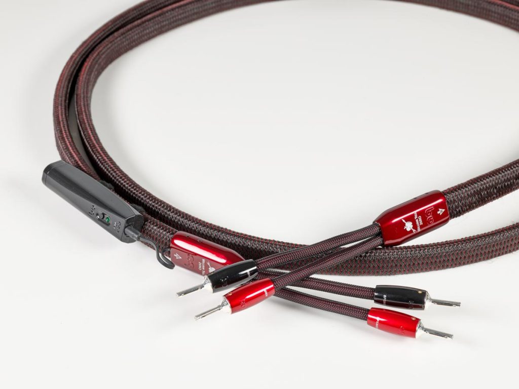 Exceptional Savings at Sunny's Audio Video — Current Sale Items