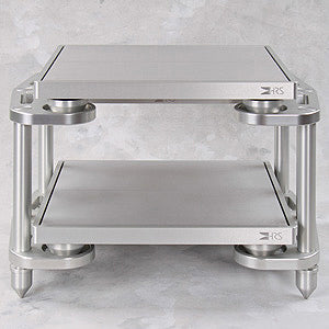 Stands