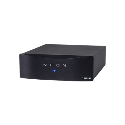 Simaudio 110LP V2 Phono stage