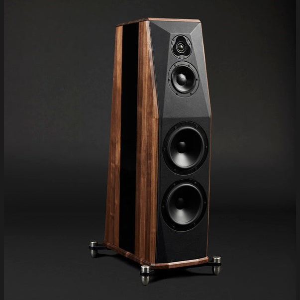 Peak Consult El Diablo