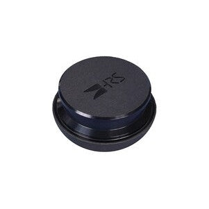 Harmonic Resolution Systems (ADL) Black Record Weight