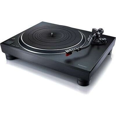 Technics SL-1500C-K
