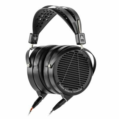 Audeze LCD-X Headphones (DEMO)