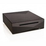 Innuos ZENMINI Mk3 (Black) 1 TB drive included New in Box