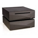 Innuos ZENMINI Mk3 + LPSU