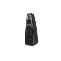 Meridian Audio DSP7200 SE Loudspeaker in Black (STORE DEMO)