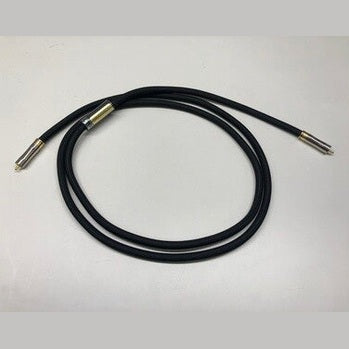 Shunyata Research ZiTron Cobra Digital Cable, 2m (Demo)