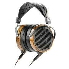 Audeze LCD-3 Headphones (DEMO)