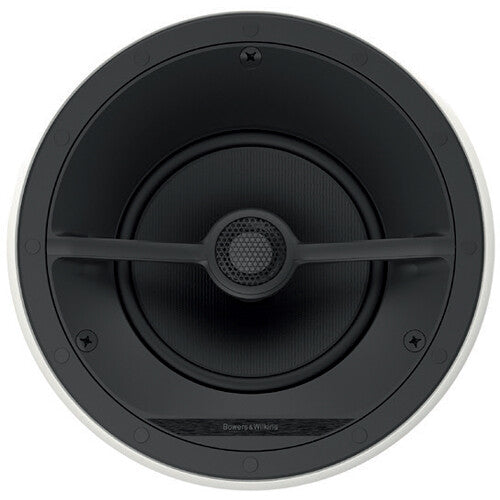 Bowers & Wilkins CCM7.5 S2