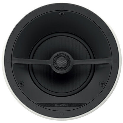 Bowers & Wilkins CCM7.5 S2