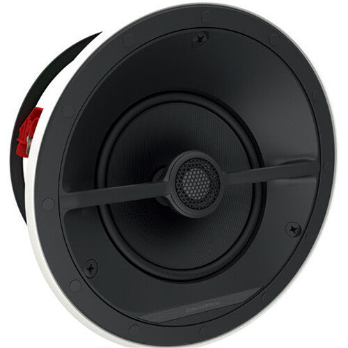 Bowers & Wilkins CCM7.5 S2