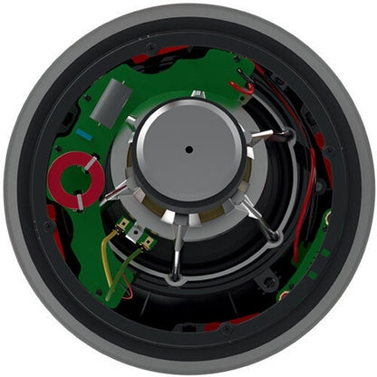 Bowers & Wilkins CCM7.5 S2