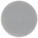 Bowers & Wilkins CCM7.5 S2