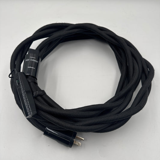 Audioquest Tornado 3m High current C19 (Demo) - Sunny Components Inc.