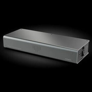 AudioQuest Niagara 1200 Power Line Conditioner and Surge Protector