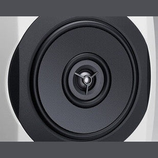 Technics Speaker System SB-C700