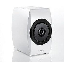 Technics Speaker System SB-C700
