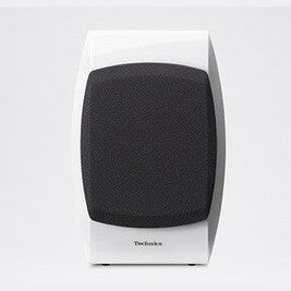 Technics Speaker System SB-C700