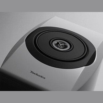 Technics Speaker System SB-C700
