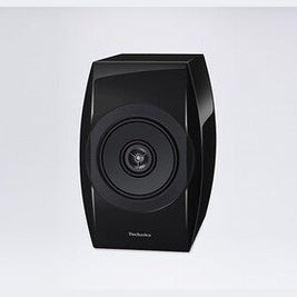 Technics Speaker System SB-C700